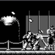 Image for article titled The Last Action Hero game accidentally proves the movie’s muddled message